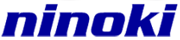 ninoki